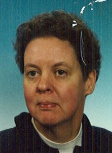 Jongeneel, E.C.S.